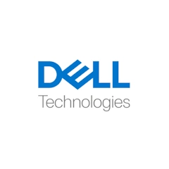 Dell Technologies logo