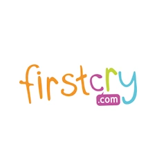 Firstcry logo