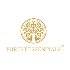 Forest Essentials logo