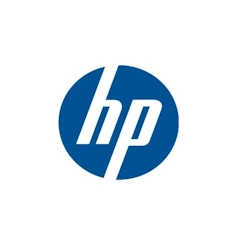 HP Shopping logo