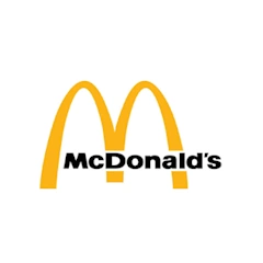 McDonald's logo