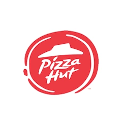 Pizza Hut logo