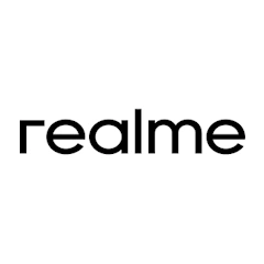 Realme logo