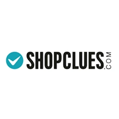 Shopclues logo