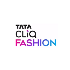 Tata CLiQ logo
